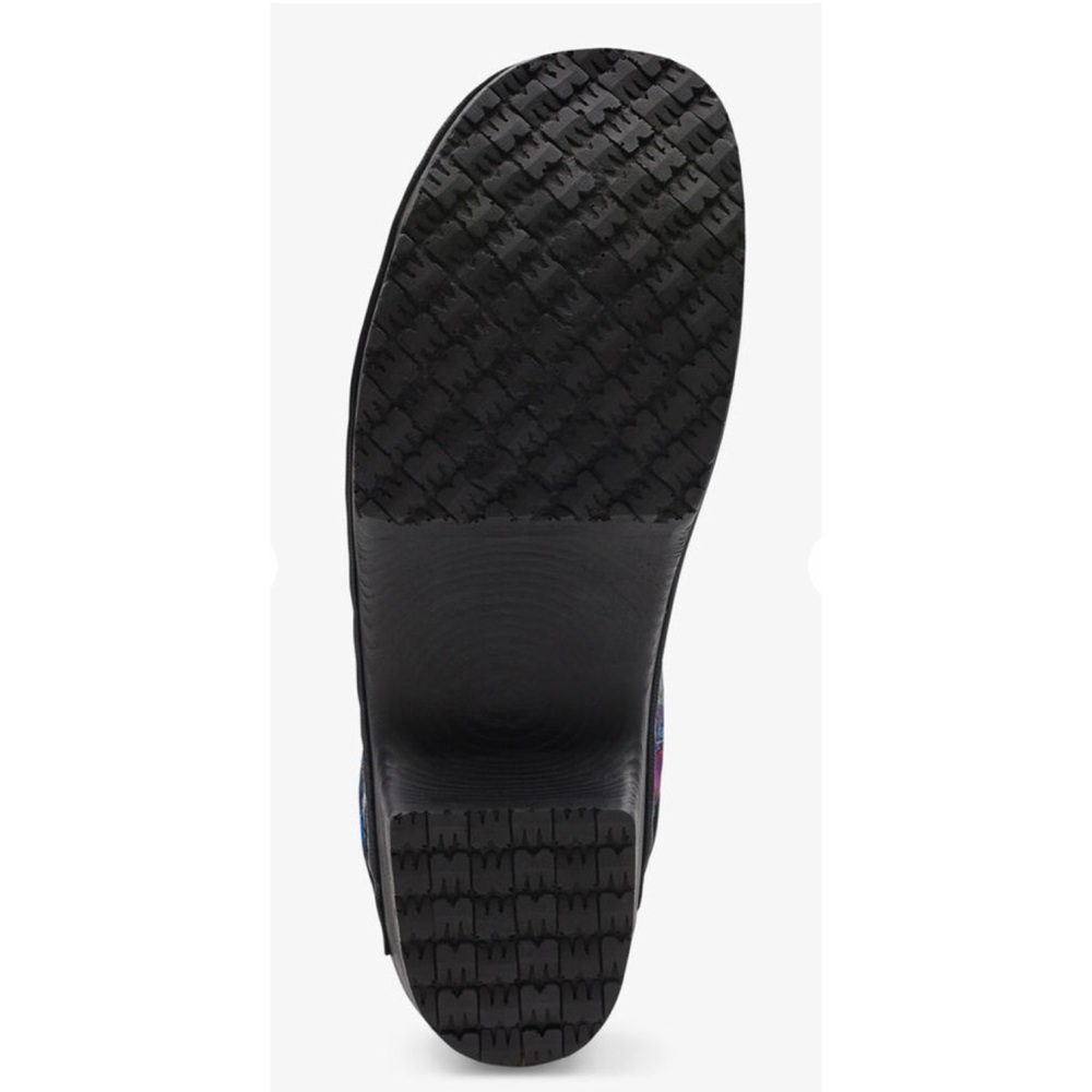 C.C Marble-ous Clogs - Picture 3 of 7